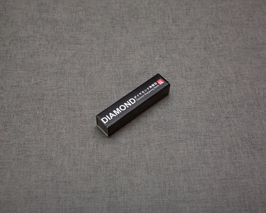 Naniwa Diamond #1000 Точильний камінь
