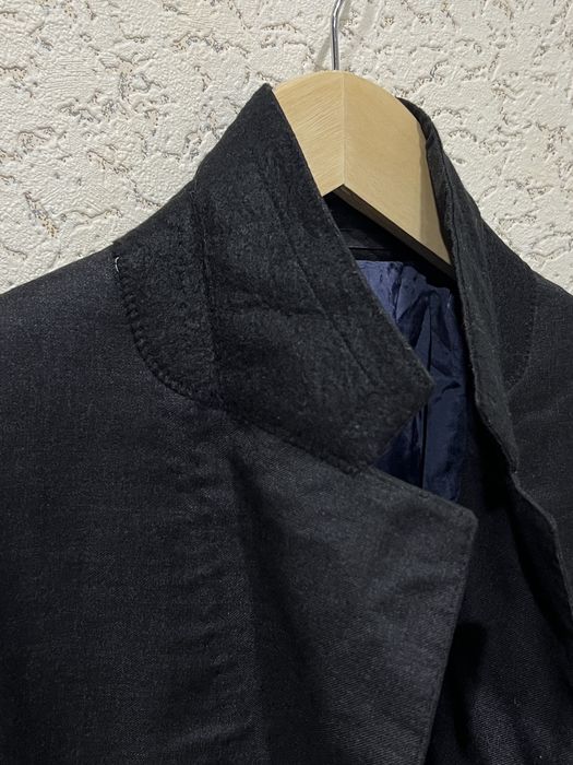 Suitsupply чоловічий піджак куртка 54 44