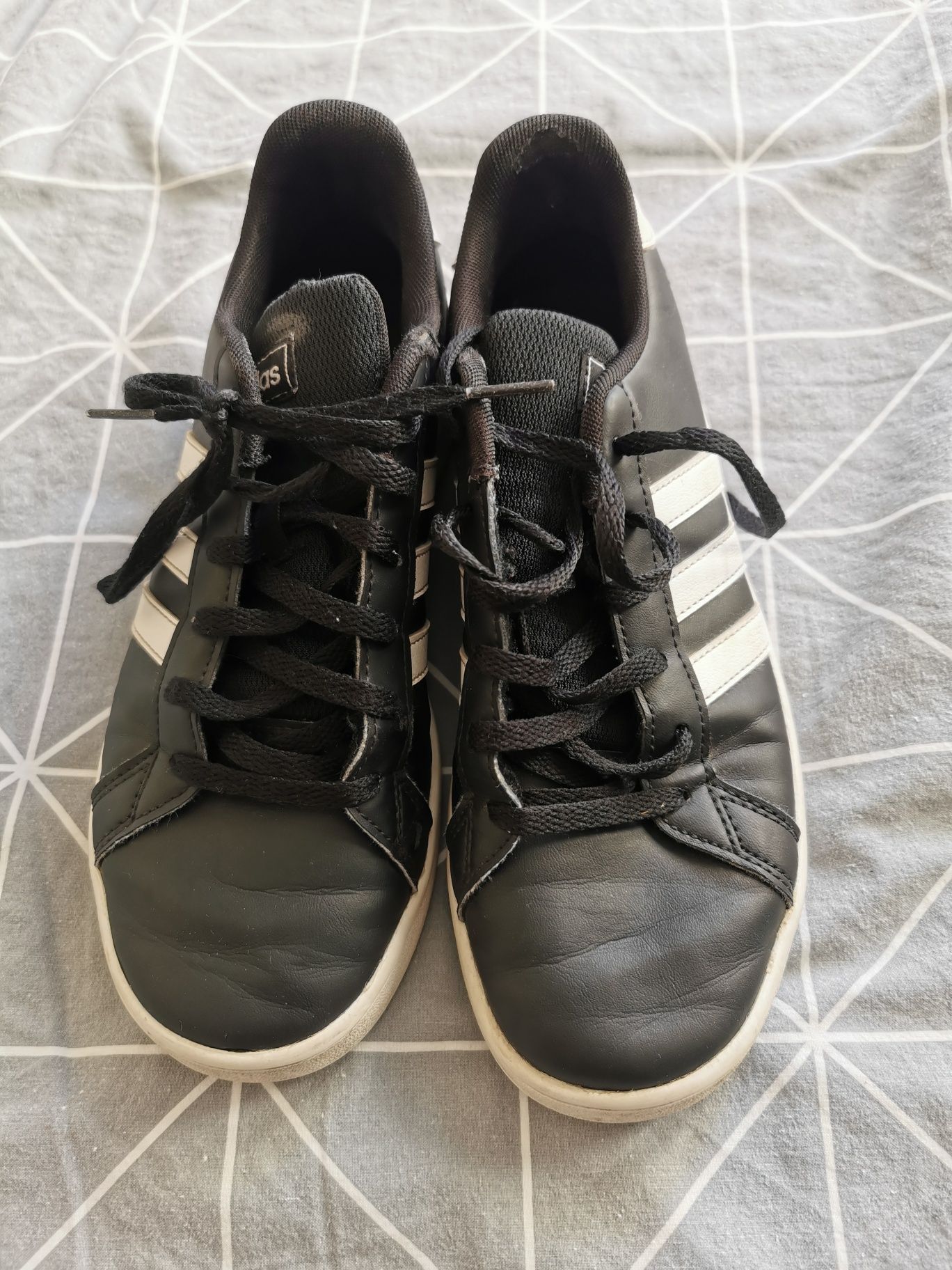 Buty sportowe Adidas 37 1/3