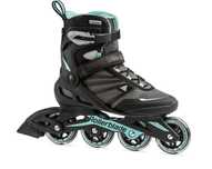 Rolki Rollerblade Zetrablade roz 40