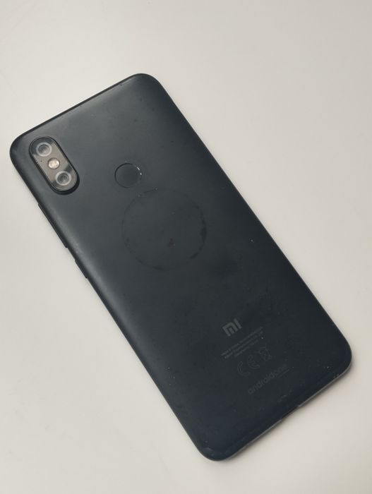 продам телефони , Neffos X1 Lite + Redmi Mi A2 Lite