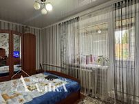 Продам 3-кімнатну квартиру
