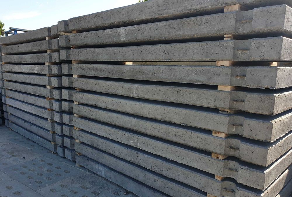 Płyta jumbo , jombo , yomb , yombo drogowa 100 x 75 x 12,5cm