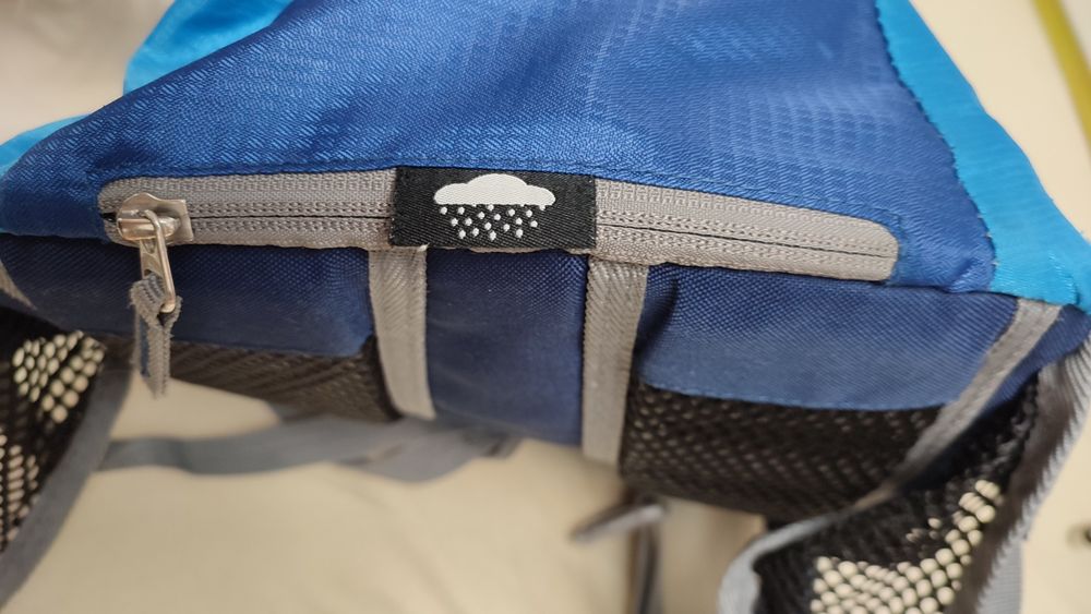 Рюкзак городской