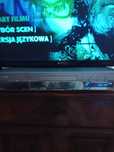 Tevion Hdd & Dvd recorder