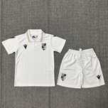 Kit criança vitoria Guimarães