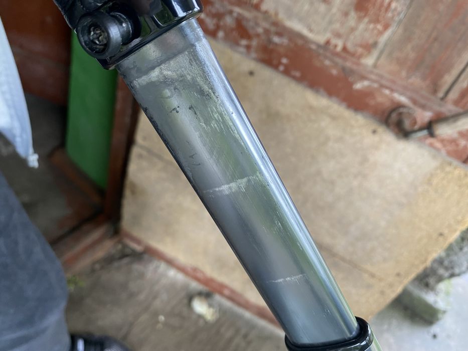 Дитяча коляска Carrello Omega 2024 2 в1