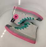 Кеди Converse Chuck Taylor All Star CX