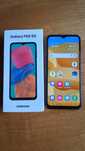 Galaxy M33 5G UŻYWANY