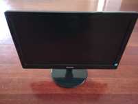 Monitor Philips 200V4Q