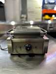 Grill kontaktowy Royal Catering RCKG-1800-F
