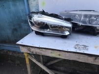 Фари Бмв Х5-F15 Led Adaptive Оригінал