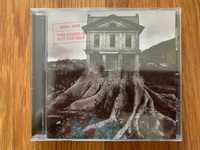 Bon Jovi – This House Is Not For Sale - cd - Novo e Selado