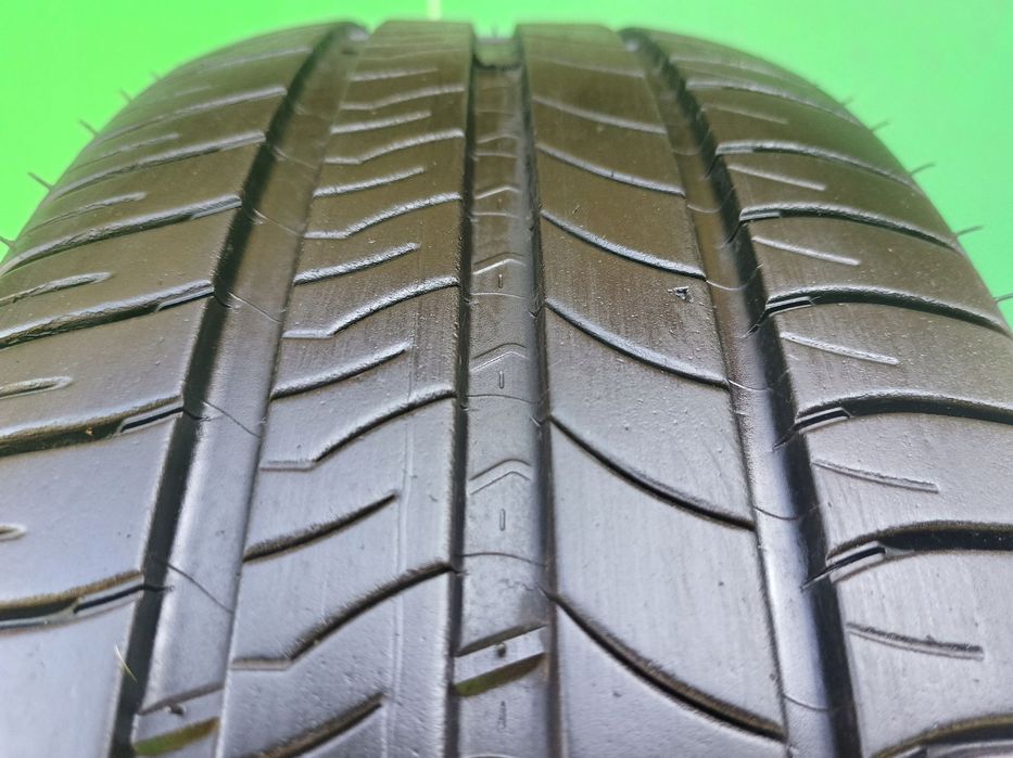 205/55/16 michelin energy saver + , 4 szt 7 mm