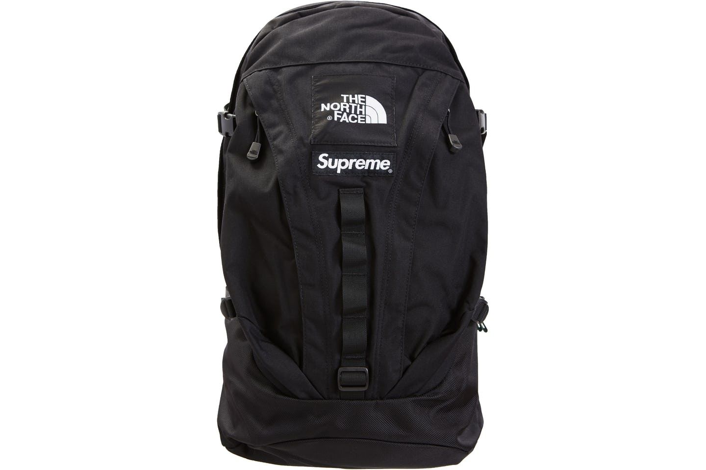 Supreme The North Face Expedition Backpack plecak