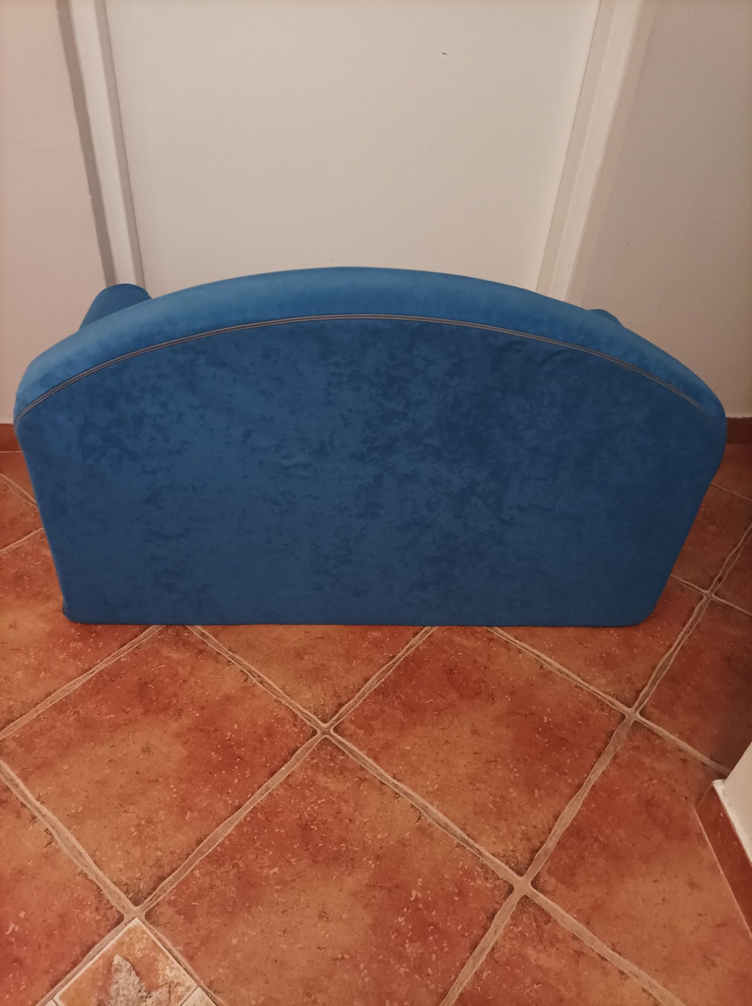 Sofa kanapa piankowa