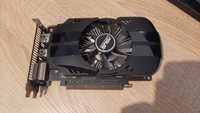 ASUS GeForce GTX 1050 Phoenix 2GB GDDR5