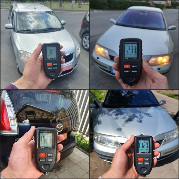 Автоподбор, осмотр автомобиля перед покупкой, пригон, автовыкуп