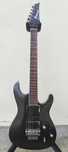 Ibanez S470DX Standard