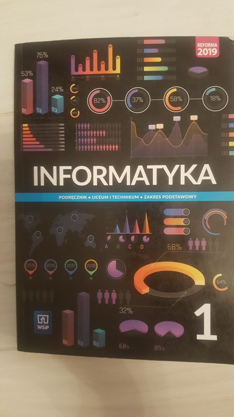 Informatyka 1.podrecznik.liceum i technikum.zakres podstawowy