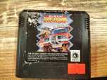 Super JFF Road Sega Mega Drive Sklep Wymiana Wysyłka