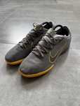 Halówki Nike Mercurial Vapor Pro IC roz. 43