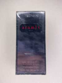 Aramis Black Aramis