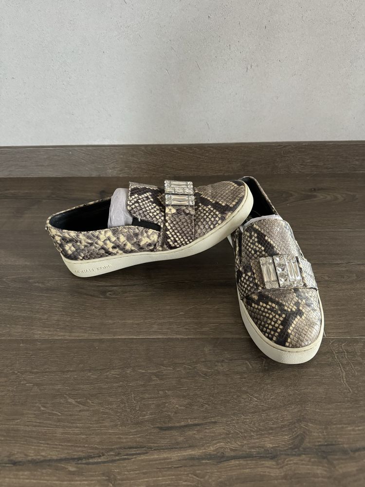 Michael Kors сліпони 39р