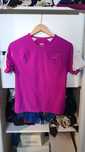 Koszulka nike fit