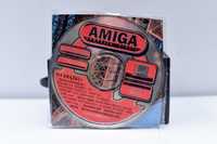 Płyta CD Amiga nr. 03/2000