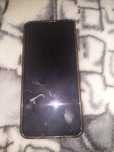 Telefon samsung a30s uszkodzona matryca