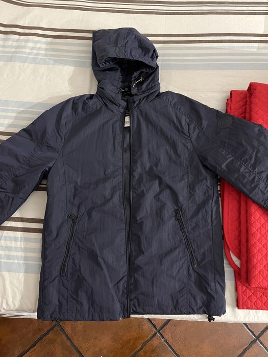 Casaco Guess M | NEGOCIÁVEL