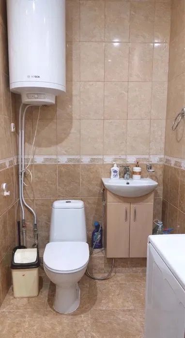 Аренда 3 ком кв ЖК Исток 6 Фонтана Балкон Фонтанская дорога Парк