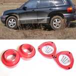 Lift Zawieszenia Hyundai Santa Fe I 2000/2001/2002/2003/2004