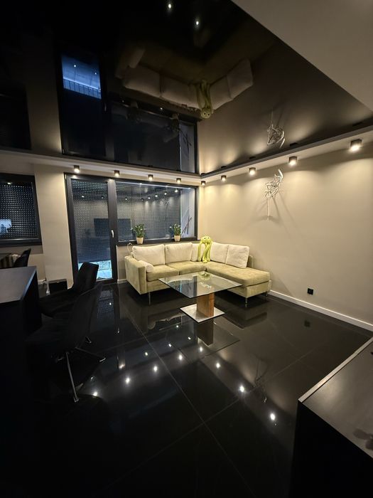 Sprzedam Mieszkanie po generalnym remoncie