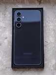 Samsung Galaxy S23 FE 8/128