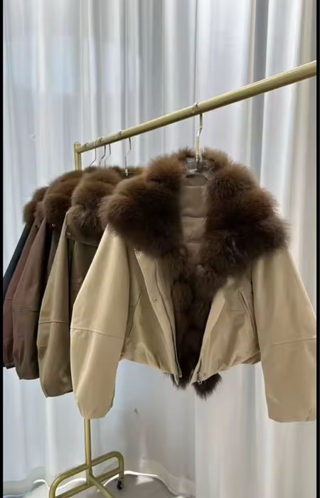 парка  трансформер