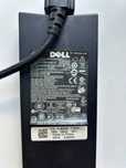 Продам блок питания к ноутбуку Dell