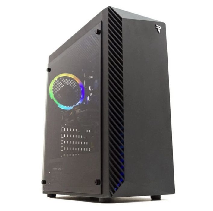 Pc gaming ryzen 5 rtx 3080