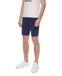 Polo Ralph Lauren - Shorty Stretch Slim Fit Chino