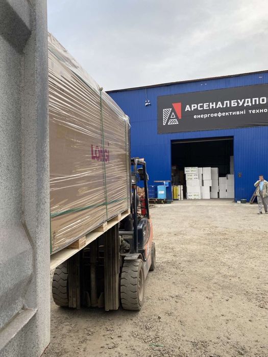 ЯКІСНО! Сонячні панелі! Монтаж сонячних станцій! Батареії!