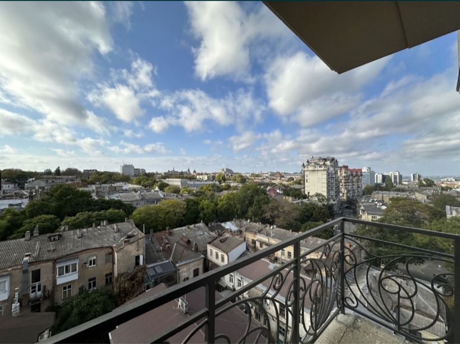 Сама вигідна ціна! Центр ЖК Аполлон на Карантинній. .