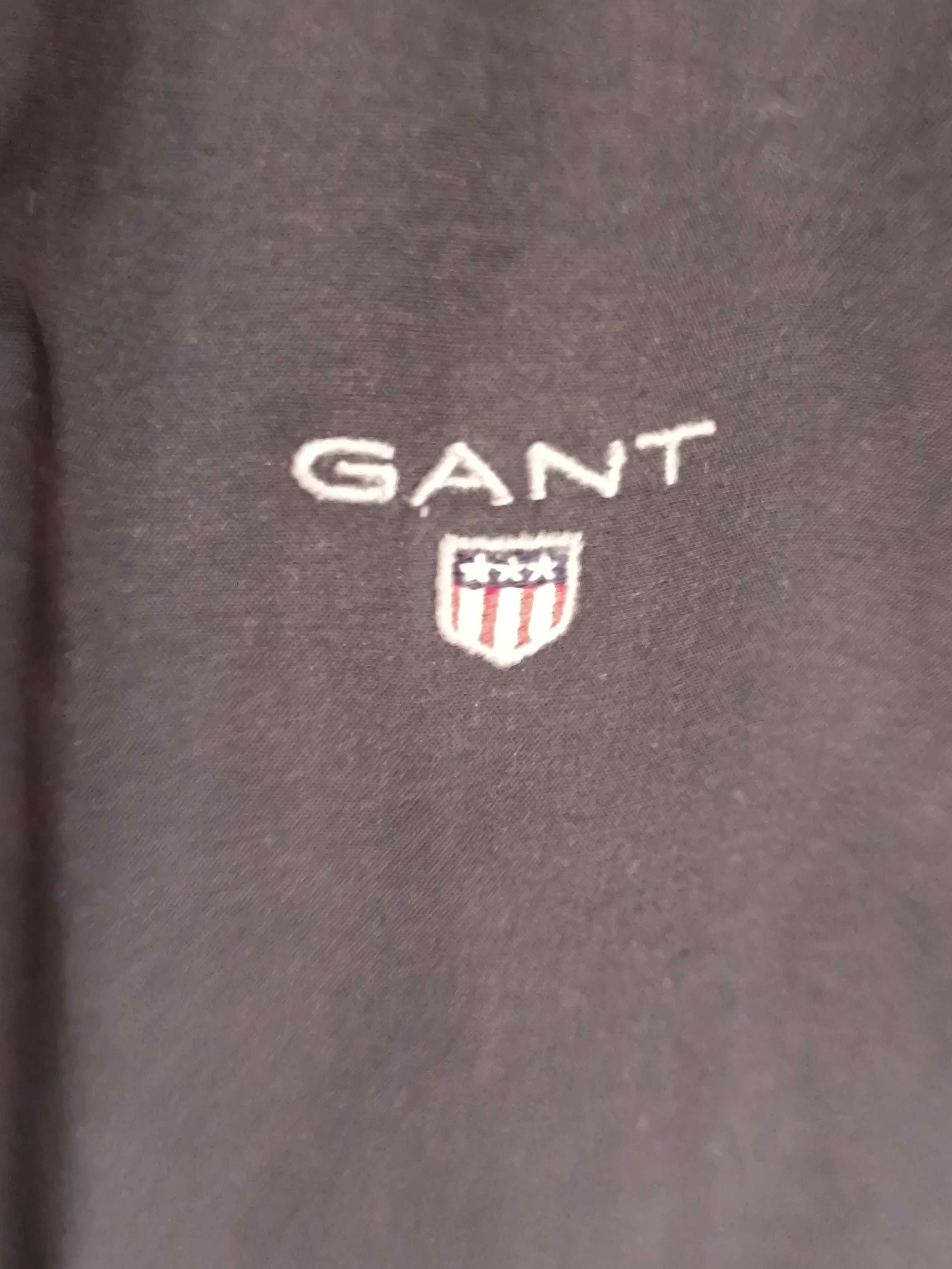 Casaco da Gant para homem::L