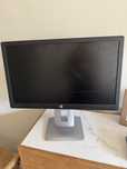 Monitor HP E232 (23” LED IPS Full HD)