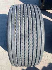 425/55r19.5 Michelin XTA2