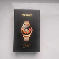 Smartwatch Maxcom FW42