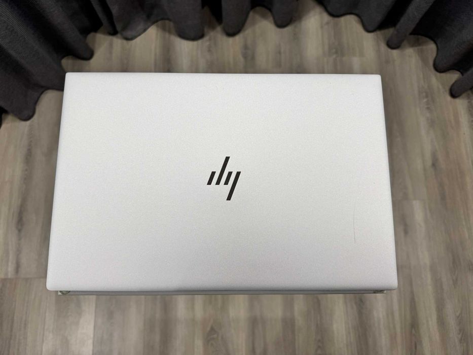 Ноутбук HP Envy 15 | i7-11800H RTX 3050 | Ram-32 SSD-1ТБ | FHD IPS