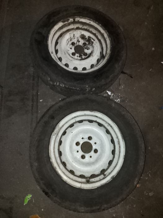 Премиори 175/70/13