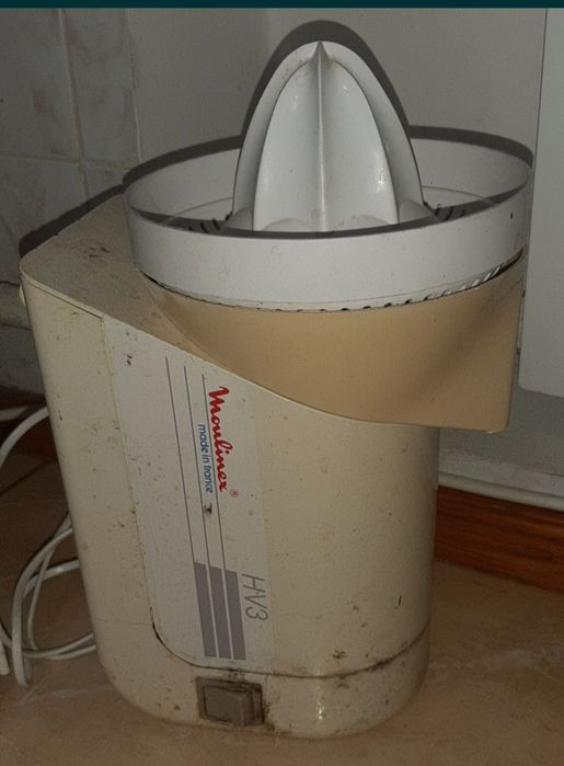 Мультиварка, пароварка Tefal, соковижималка Moulinex