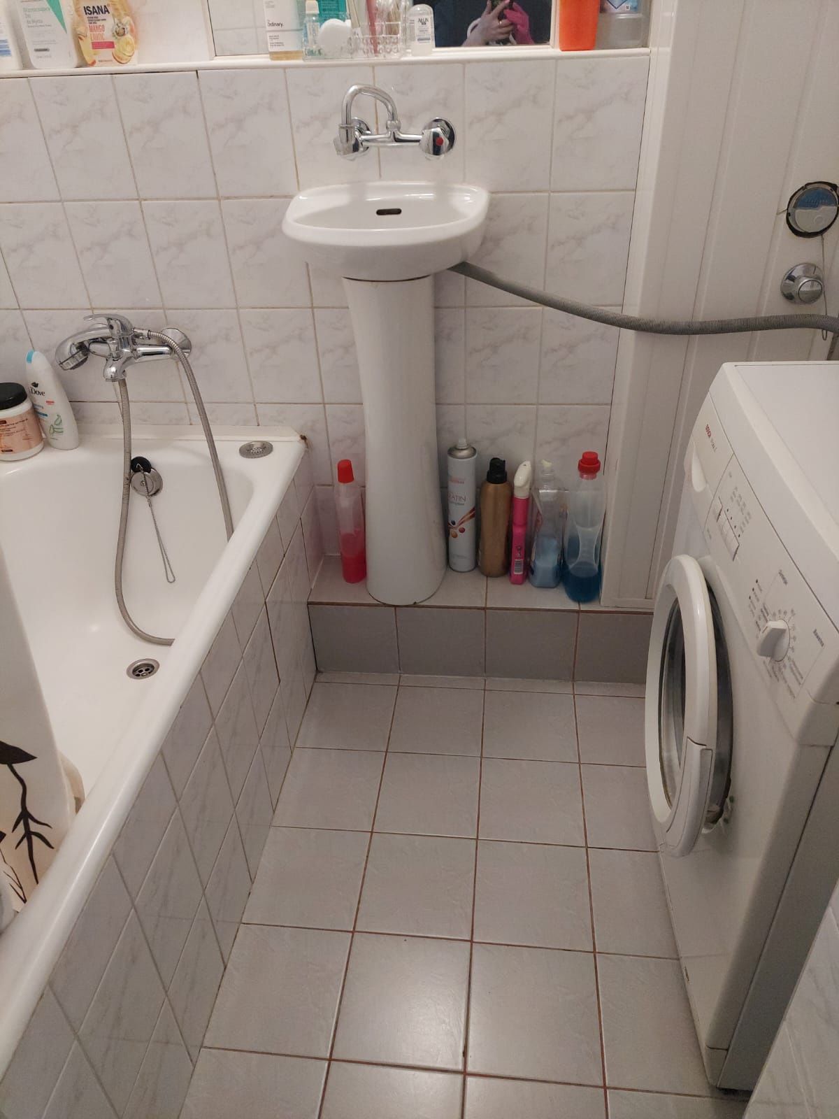 Pokój do wynajęcia Jelenia Góra